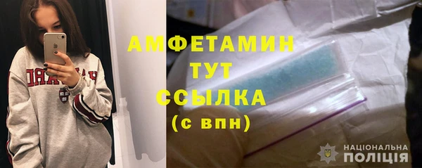 стафф Дмитриев