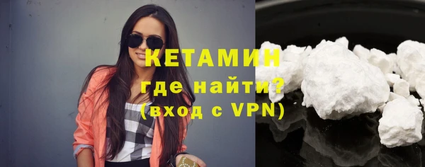 ешки Михайлов
