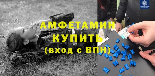 стафф Дмитриев