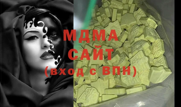 стафф Дмитриев